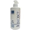 BIODUE SPA Pharcos Duodet Detergente Per Pelli Sensibili 400 Ml