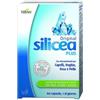 Original Silicea 60 Capsule Plus Hubner
