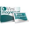 Shedir pharma srl unipersonale VIMI MAGNESIUM 32BUST