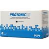 Dupi italia srl PROTONIC 35 10BUSTINE