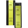 Morgan srl IMMUNOXIDIL SHAMPOO CUTE GRAS