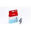 Originale Canon CLI-8PC 0624B001