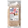 Prolabs Prime Oat 1 Kg Cioccolato