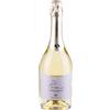 Casalfarneto Verdicchio dei Castelli di Jesi Spumante Brut Primo