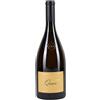 Cantina Terlano Alto Adige DOC Sauvignon Quarz 2023