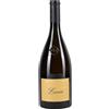 Cantina Terlano Alto Adige DOC Gewürztraminer Lunare 2022