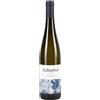 Köfererhof Alto Adige DOC Valle Isarco Sylvaner 2023