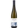 Köfererhof Alto Adige DOC Valle Isarco Kerner 2023