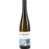 Köfererhof Alto Adige DOC Valle Isarco Pinot Grigio 2023