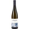 Köfererhof Alto Adige DOC Valle Isarco Gewürztraminer 2023