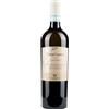 Casalfarneto Verdicchio dei Castelli di Jesi Classico Superiore DOC Grancasale 2021