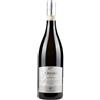 Casalfarneto Castelli di Jesi Verdicchio Classico Riserva DOCG Crisio 2020