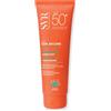 LABORATOIRES SVR SUN SECURE LAIT SPF50+ 250ML
