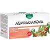 ESI Srl ESI ASHWAGANDHA 10 FLACONCINI X 30 ML