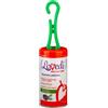 LOVEDI Lovedì Spazzola Adesiva Pino Silvestre 60 Strappi 1 PZ