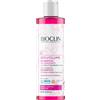 IST.GANASSINI SPA BIOCLIN BIO VOL SH NF 200ML