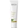 IST.GANASSINI SpA Bio-Nutri Maschera Bioclin 100ml