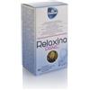 COSVAL SpA Cosval Relaxina Panic Integratore Alimentare 50 Compresse