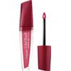 Rossetto Red Touch Peony Rose 04 Deborah Milano 1 Pezzo