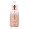 DEB F/T SKIN BOOSTER SIERO 01