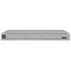 UbiQuiti UniFi Switch 24-port 10/100/1000 USW-PRO-MAX-24 ( 1 Jahr Garantie) mod. USW-PRO-MAX-24 EAN 810084692738