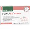 Santiveri 1885 Santiveri Florase Derma 40 cps