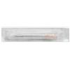 Pic Solution AGO PIC STERILE MONOUSO IN BLISTER SINGOLO PEEL PACK CONO LUER LOCK GAUGE18 1,20X40MM CODICE COLORE ROSA 1 PEZZO