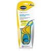 SCHOLL'S WELLNESS COMPANY Srl SCHOLL GELACTIV SCARPE CASUAL SNICKERS MISURA SMALL NUOVA SERIE 2025 1 PAIO