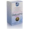 Cosval RELAXINA PANIC 50 CAPSULE