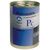 Pulmocare vaniglia 250 ml