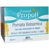 Golasept propoli pomata balsamica 50 ml