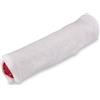 MACED Snack Hot Dog in pelle bovina 10cm