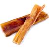 MACED Snack di manzo 15 cm 2 pz./45g