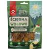 MACED Snack tendini di manzo 100g