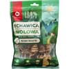 MACED 100% Natura Trachea di manzo 100g