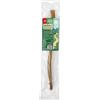 MACED Snack da masticare manzo 45 cm
