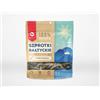 MACED Spratti del Baltico 85 g