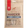 MACED HARDER con coniglio taglia S 100g