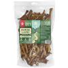 MACED Natura Zampe di gallina 1,5 kg