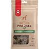MACED Super Premium Naturel Morbido bocconcino per cani con coniglio e rosmarino 100g