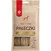 MACED Super Premium Bastoncini di tacchino con verdure 100 g