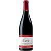 Weingut Gottardi - Pinot Nero 2020 - Alto Adige DOC - 75cl