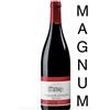 Weingut Gottardi - Pinot Nero 2020 - Alto Adige DOC - Magnum 150cl