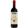 Antinori - Tignanello 2022 - Toscana IGT - 75cl