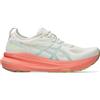Asics Gel-Kayano 31 Birch/Energy Aqua da Donna