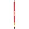 Sisley Phyto-Levres Perfect Matita Labbra N.04 Rose Passion