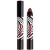 Sisley Phyto Lip Twist Matitone Rossetto Labbra N. 23 Black Rose
