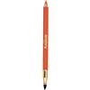 Sisley Phyto-Levres Perfect Matita Labbra N.8 Coral