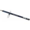 Pupa Glitter Eyeliner Matita Per Occhi N. 02 Blue Silver