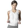 DUAL SANITALY SPA SOC.BENEFIT EKEEP K1 POSTURE KEEPER D BI01